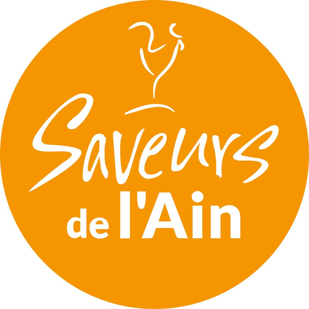 Label Saveurs de l'Ain
